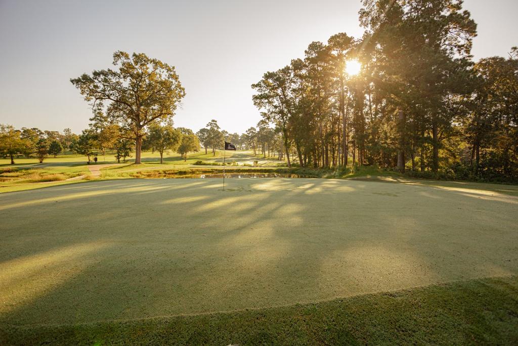 lumberjack-national-golf-club-4