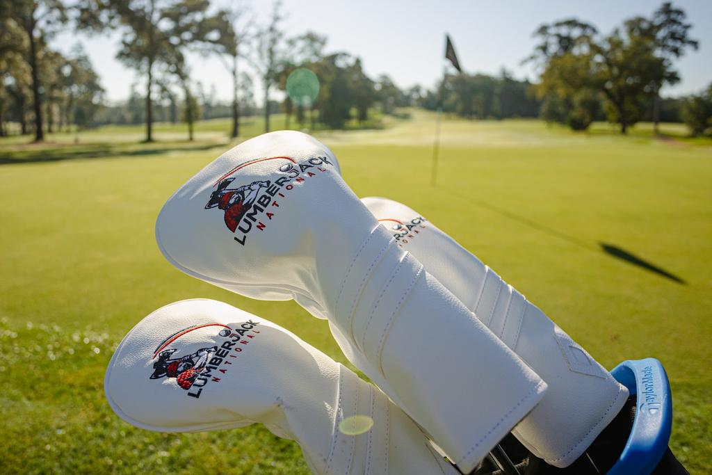 lumberjack-national-golf-club-5