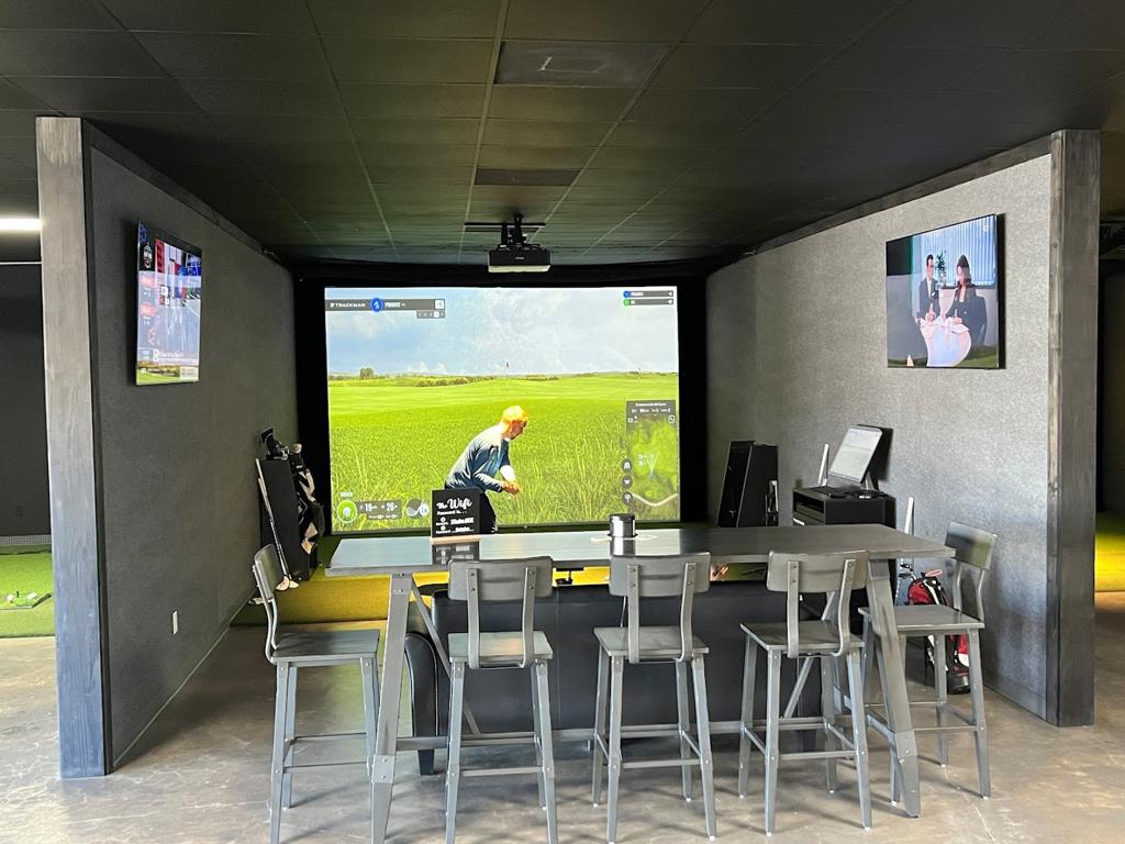 tx-tee-box-1755479920400