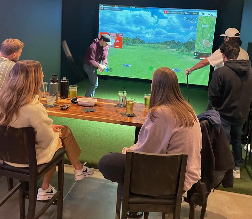 the-clubhouse-indoor-golf-1755480123127