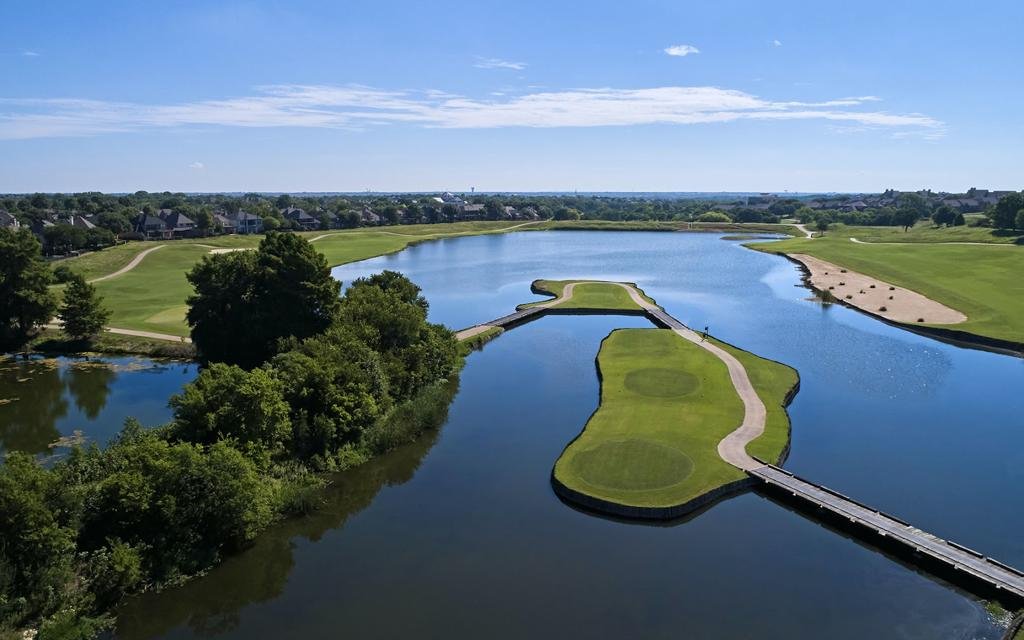 the-clubs-of-stonebridge-ranch-the-dye-golf-club-4