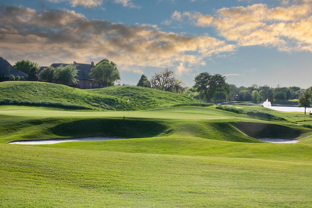 the-clubs-of-stonebridge-ranch-the-dye-golf-club-1755480127195