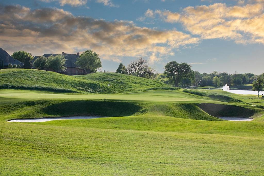the-clubs-of-stonebridge-ranch-the-hills-country-club-2