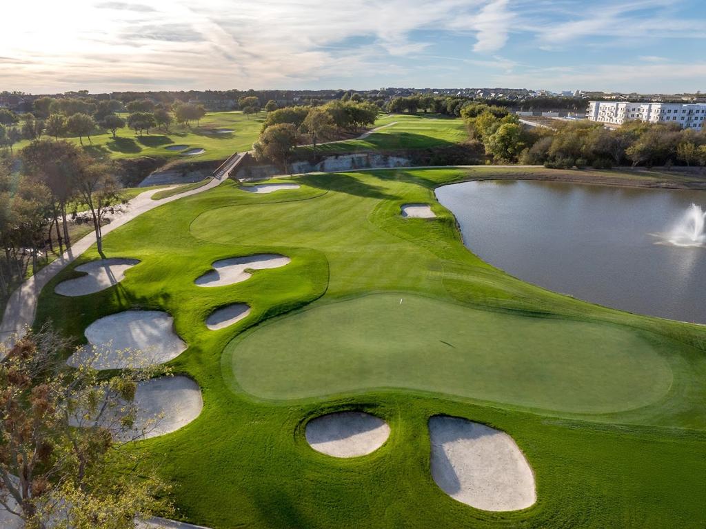 tpc-craig-ranch-1755480122238