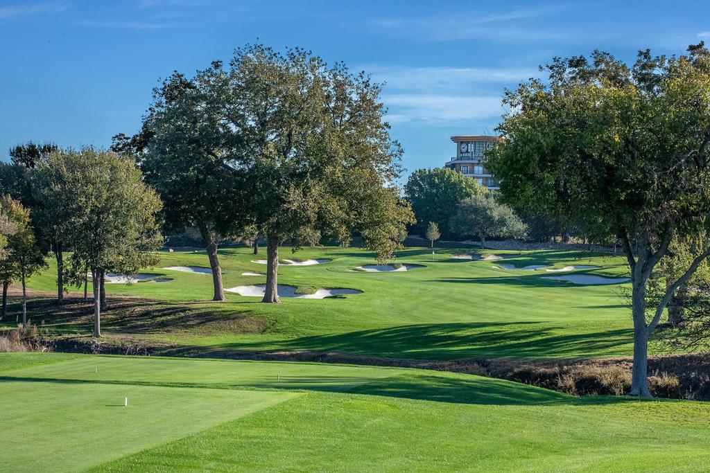 tpc-craig-ranch-6