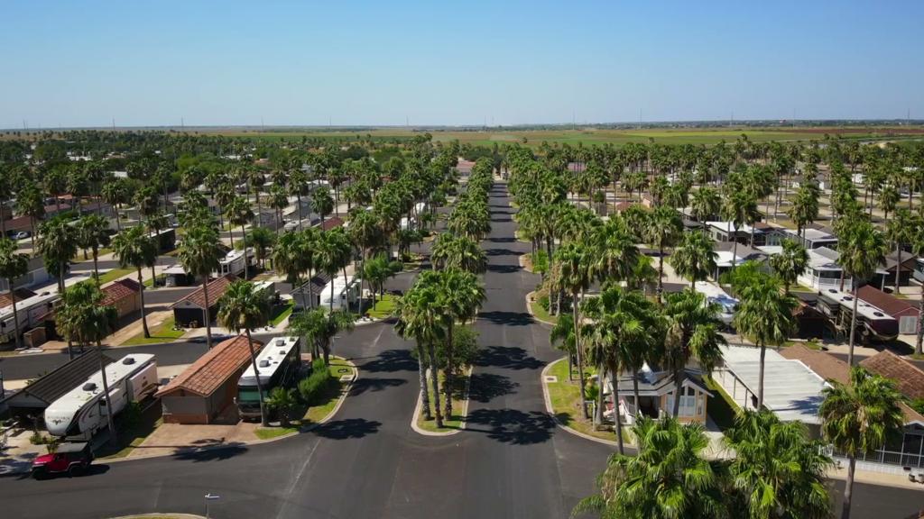 llano-grande-resort-golf-club-1755480285725