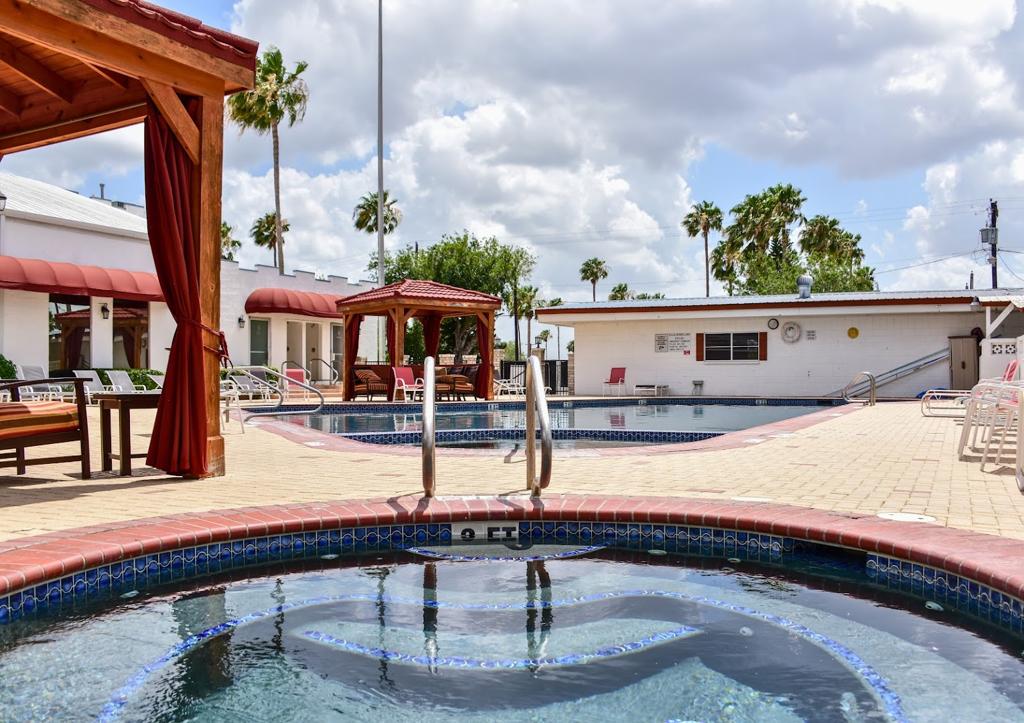 llano-grande-resort-golf-club-5