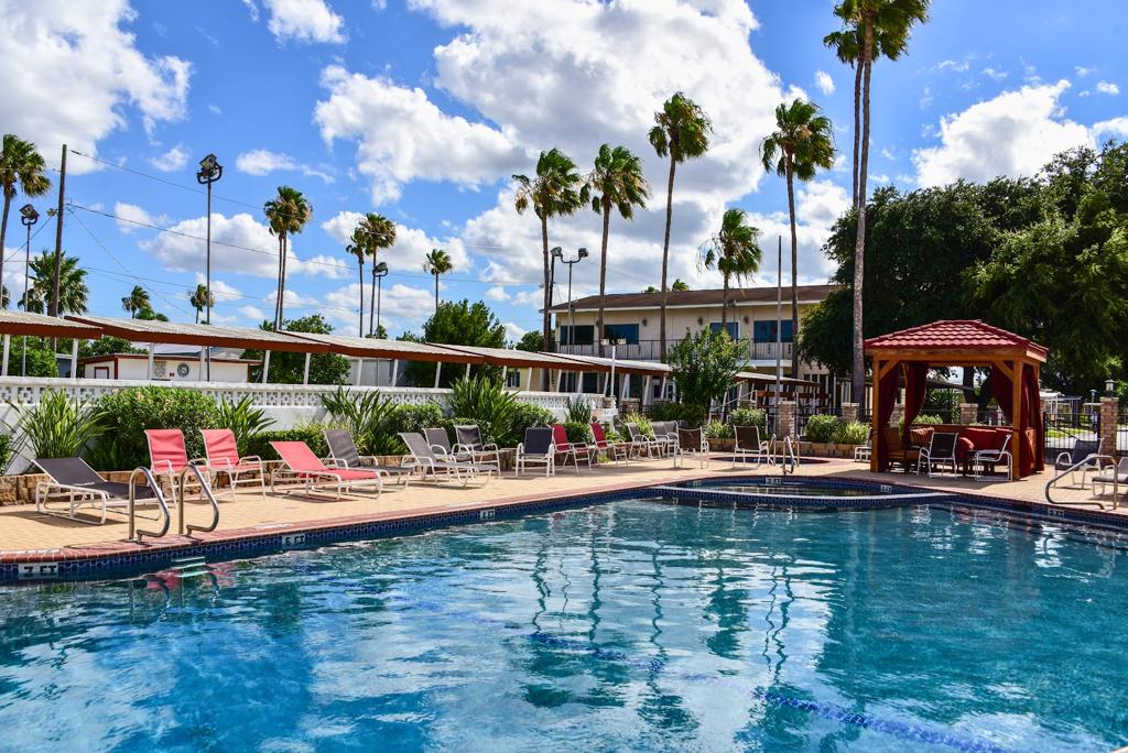 llano-grande-resort-golf-club-6