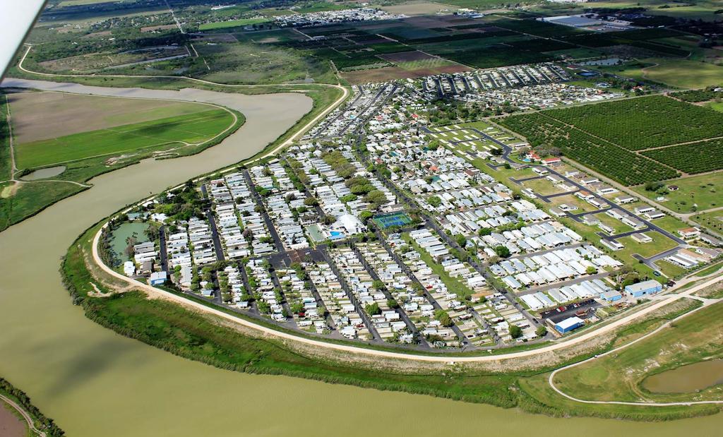 llano-grande-resort-golf-club-9