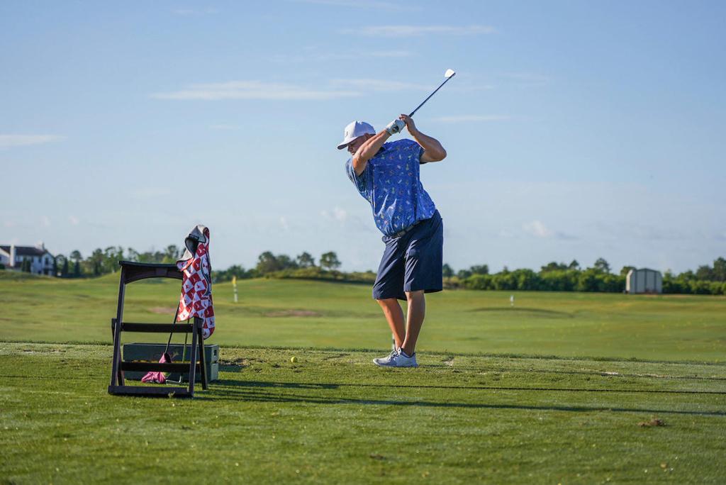 magnolia-creek-golf-club-4
