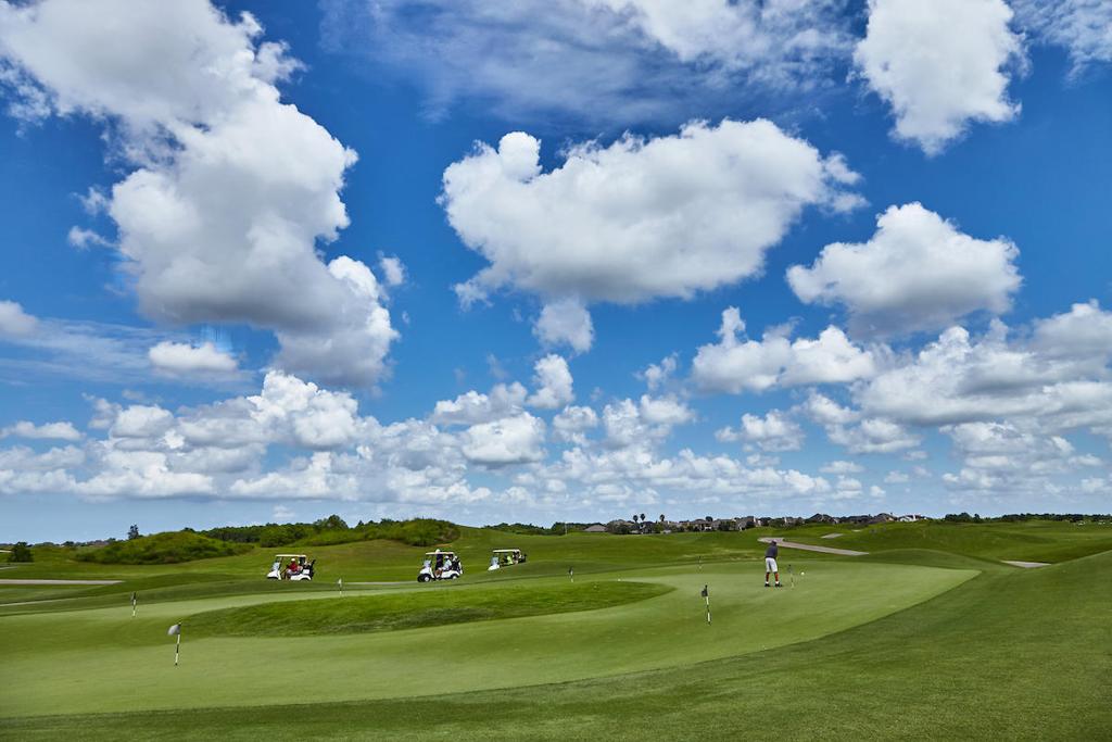 magnolia-creek-golf-club-5