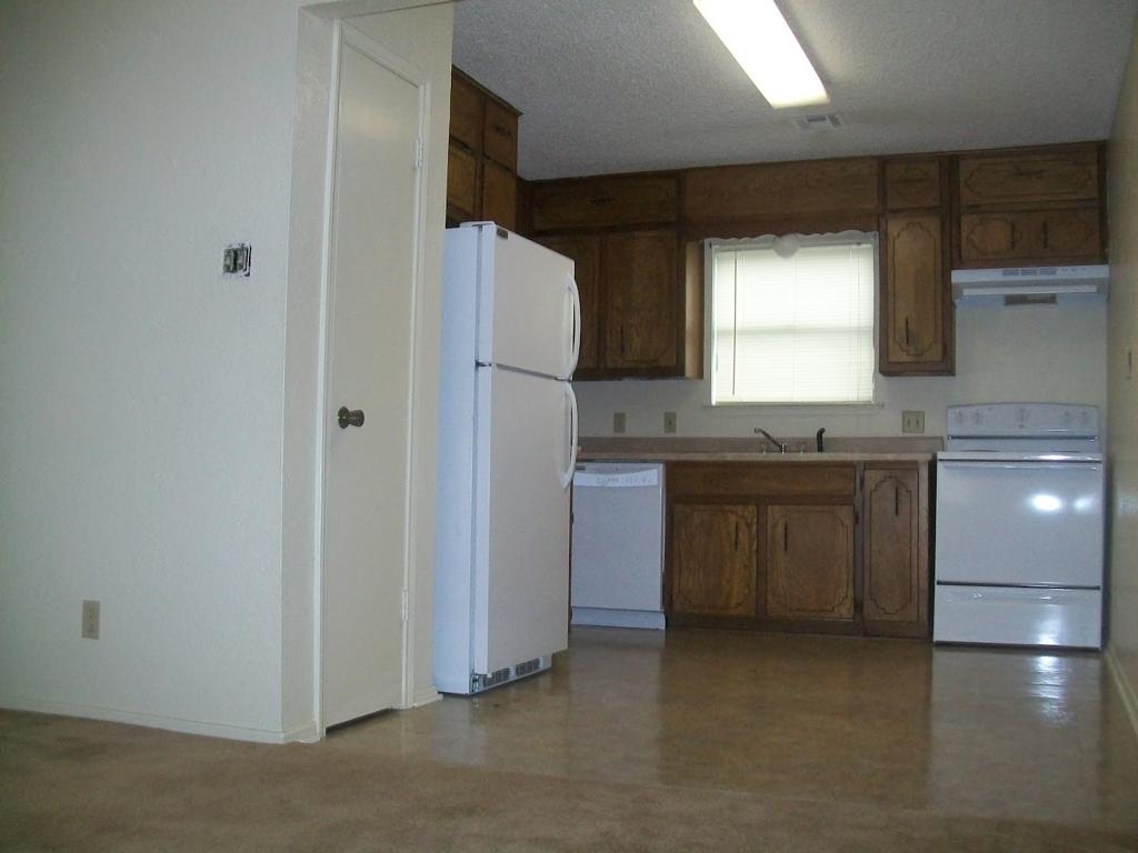 olde-oaks-place-apartments-4