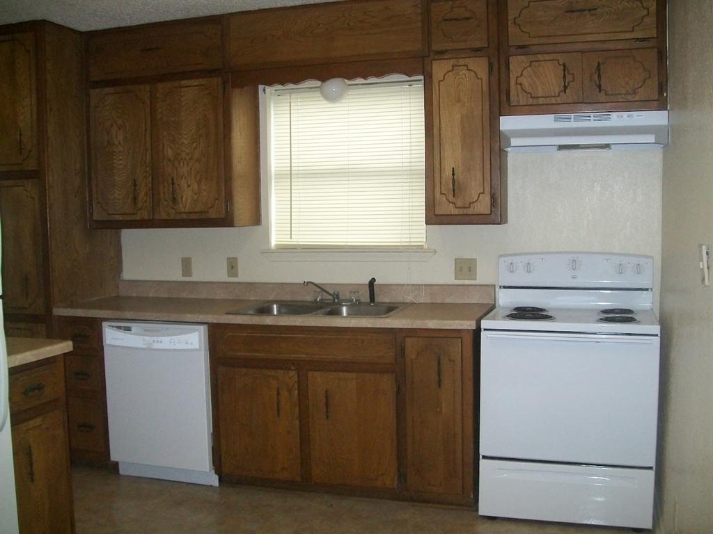 olde-oaks-place-apartments-6