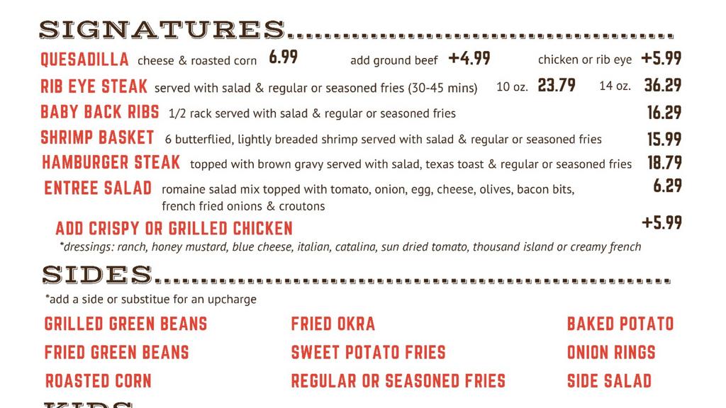 the-falcon-club-1755480383728