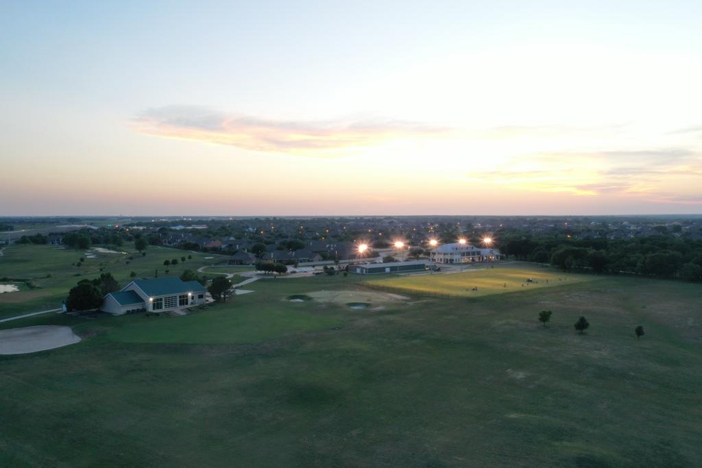 bear-ridge-golf-club-1755480657074