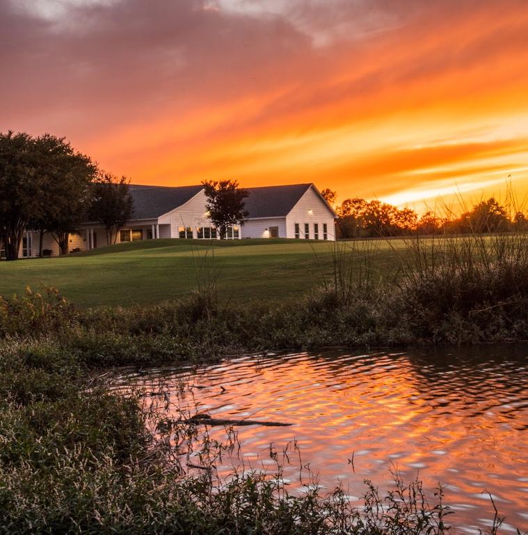 sammons-community-center-1755480650491