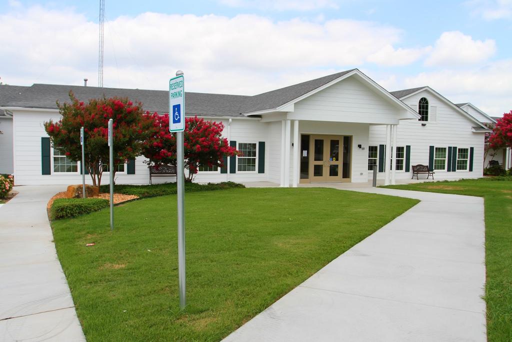 sammons-community-center-2