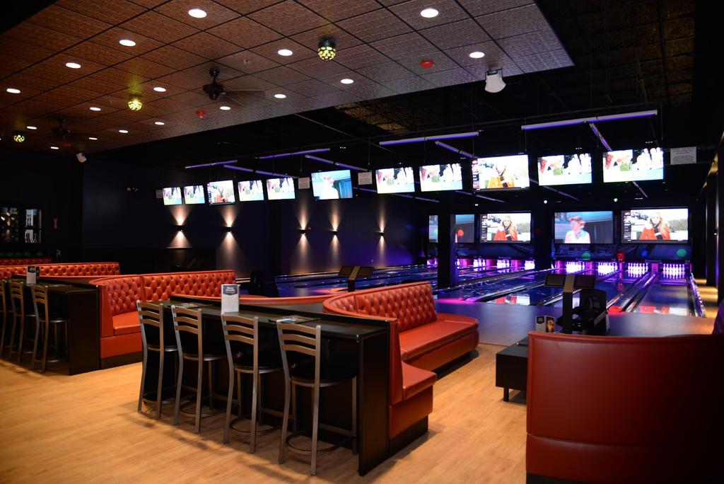 spare-time-texas-temple-1755480653060