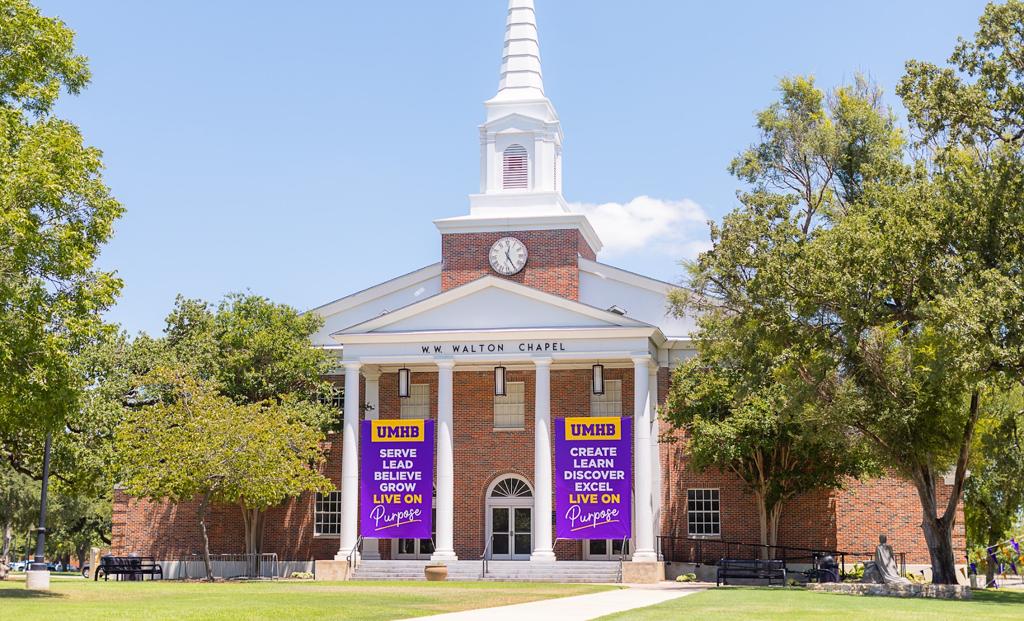 university-of-mary-hardin-baylor-1755480646636