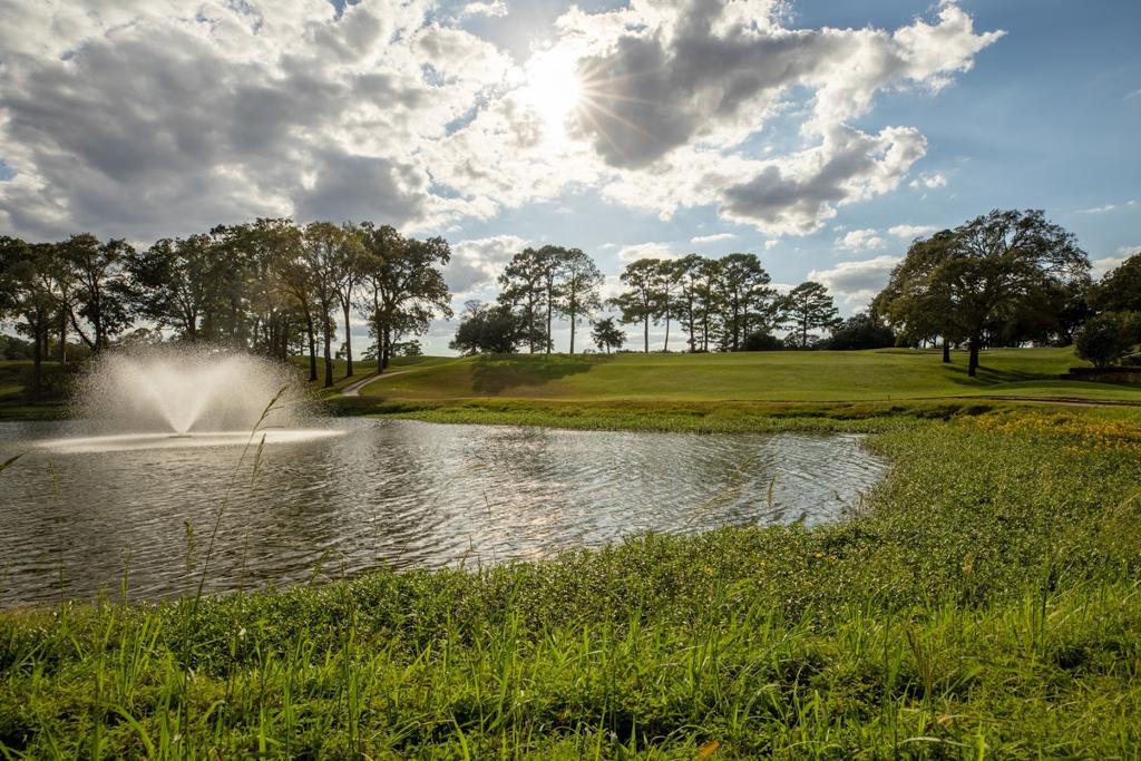 cascades-country-club-1755480952529