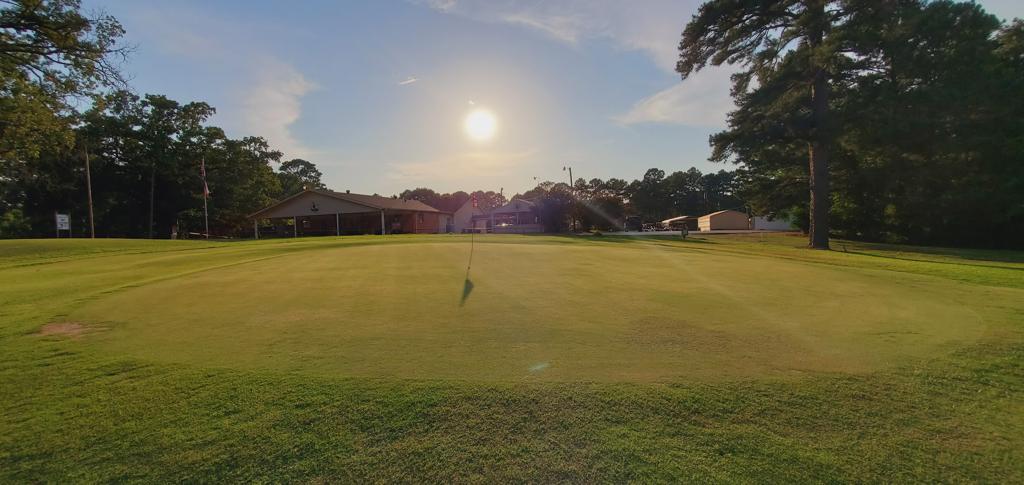 hilltop-country-club-1755480947171