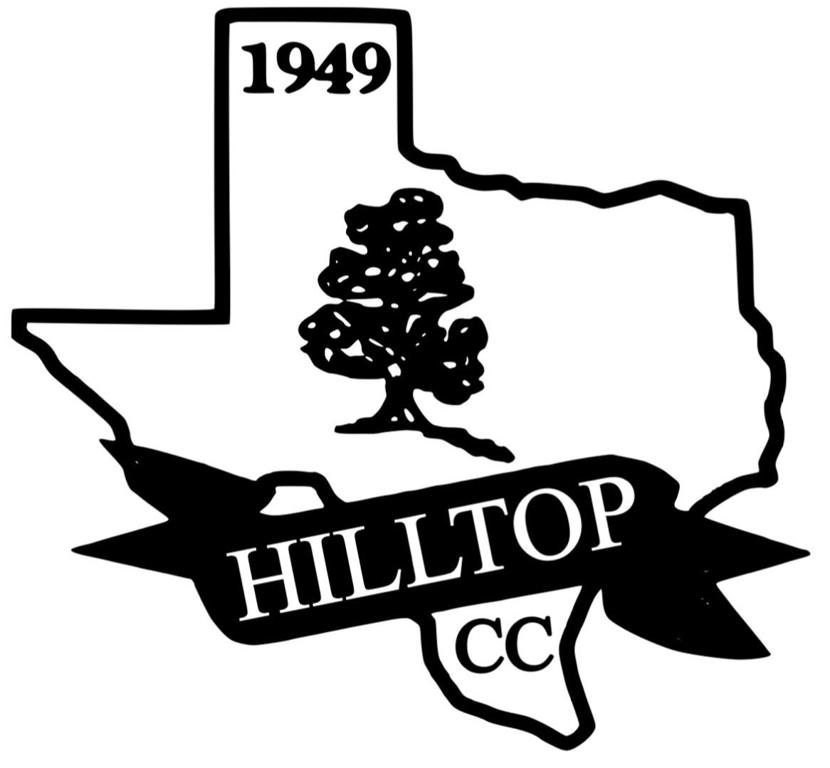 hilltop-country-club-4