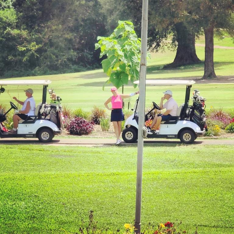 mineola-country-club-1755480957782