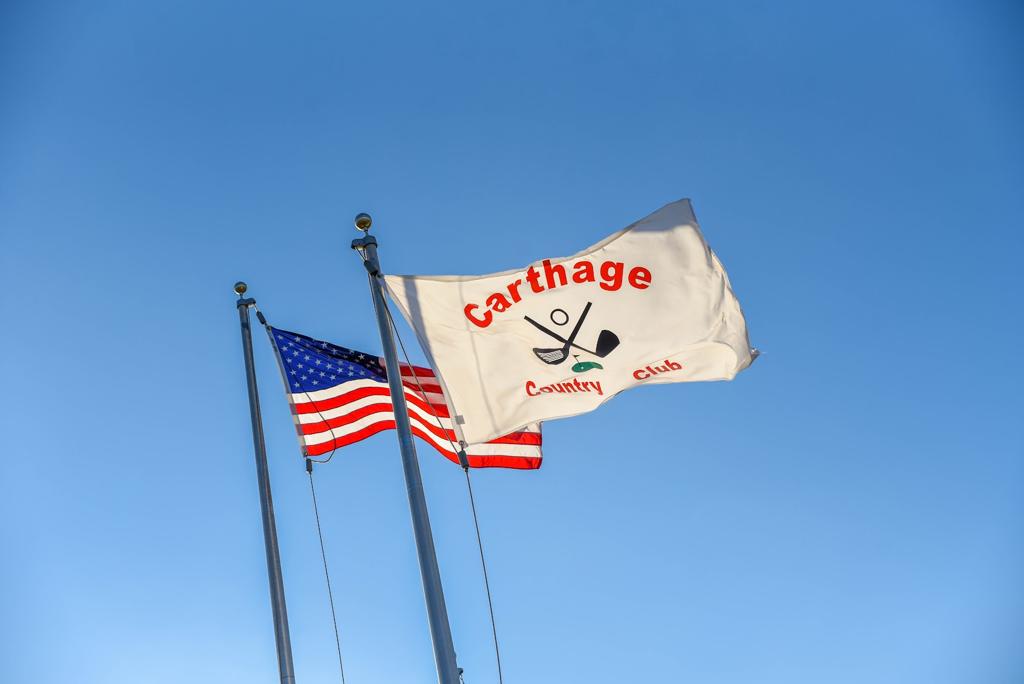 carthage-country-club-and-rv-park-1