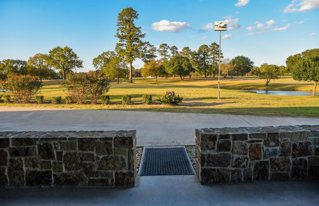 carthage-country-club-and-rv-park-2