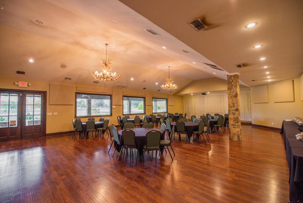 carthage-country-club-and-rv-park-3