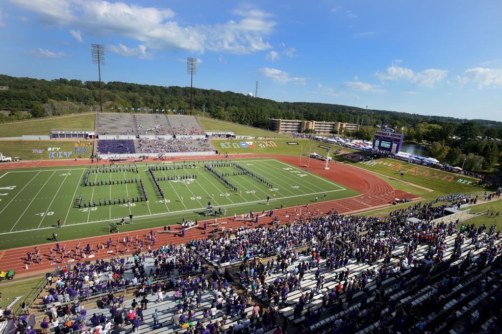 stephen-f-austin-state-university-1
