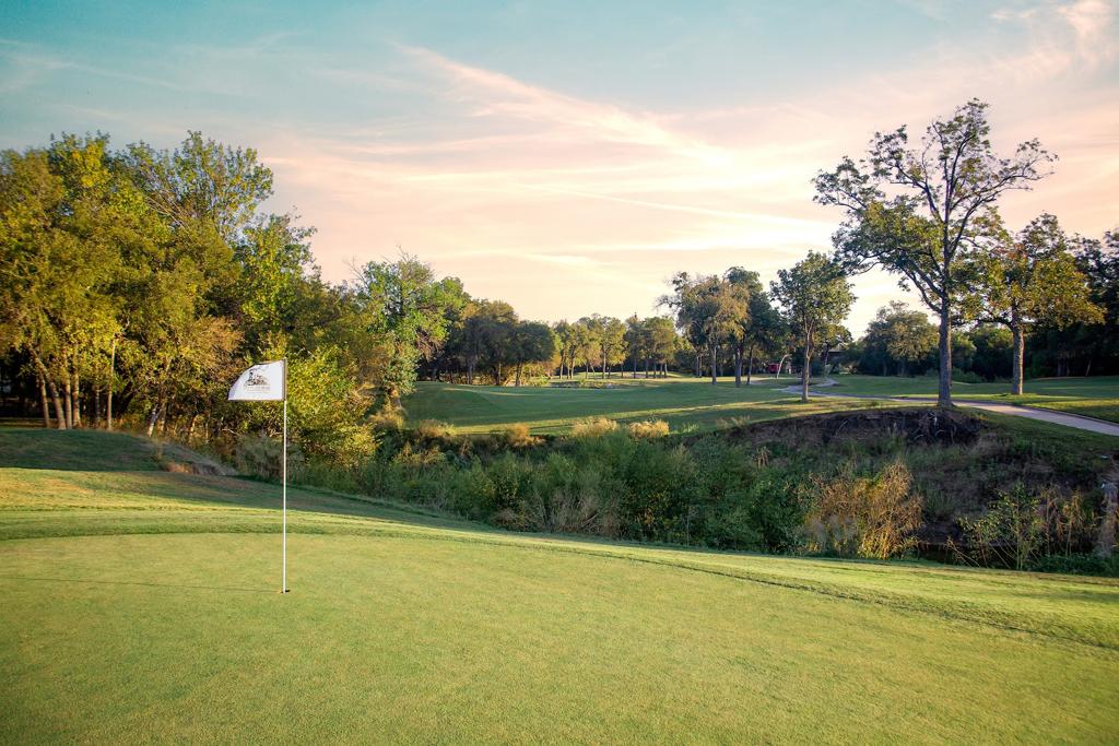 iron-horse-golf-course-1