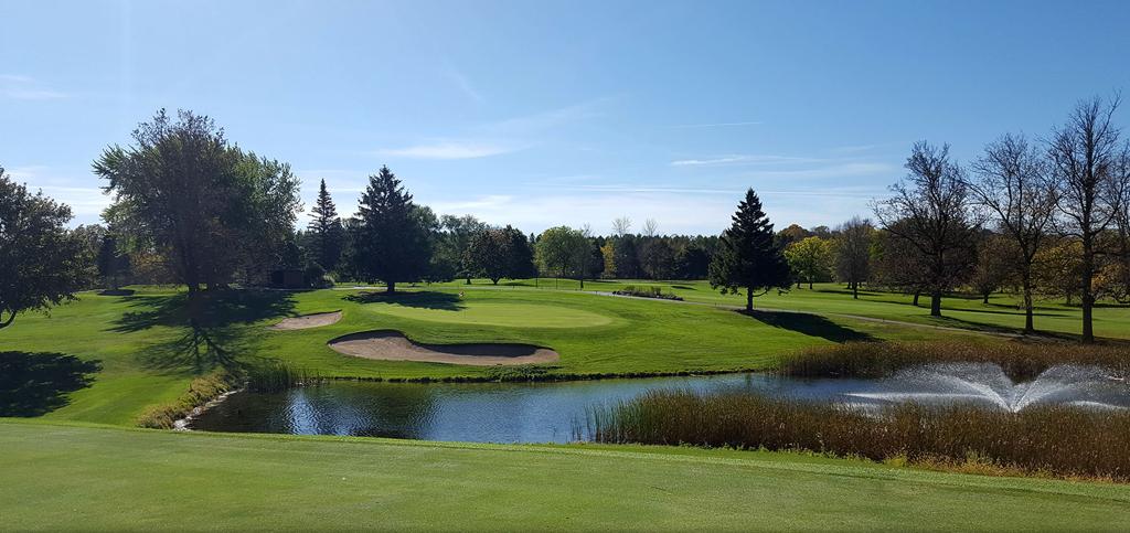elkhart-golf-club-1