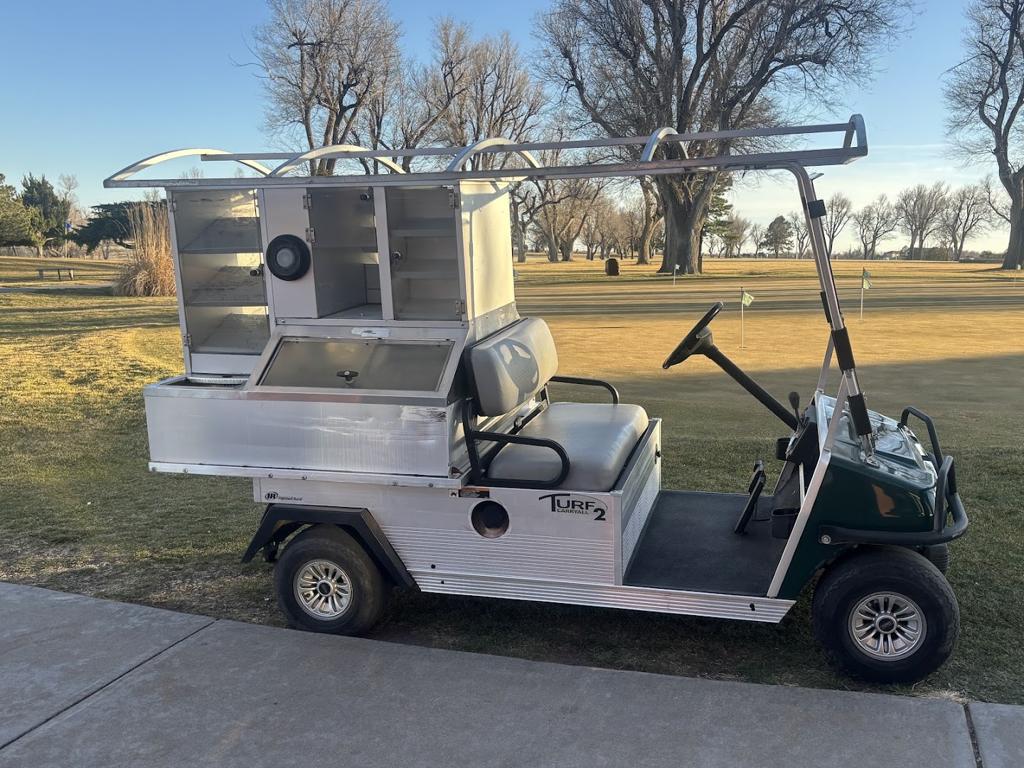 pampa-country-club-2