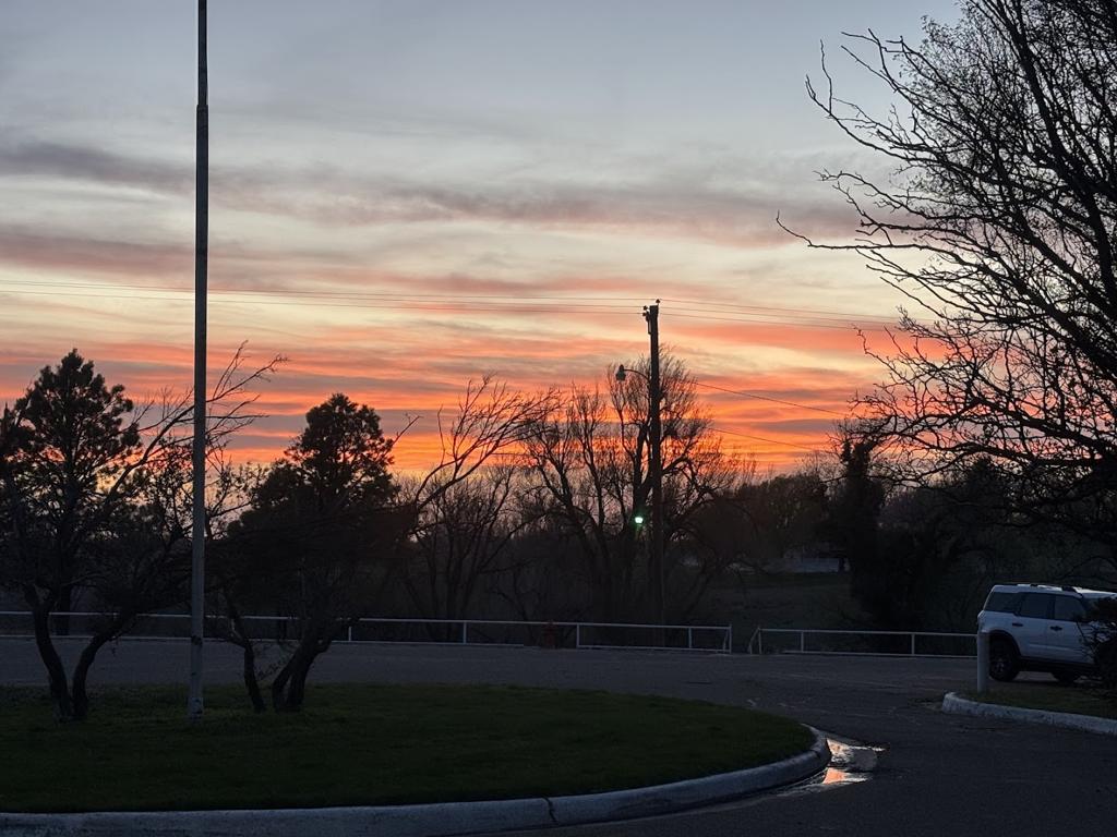 pampa-country-club-1755489780149