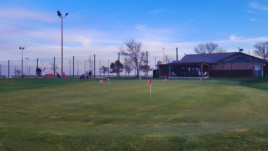 preston-west-golf-course-1755489795025