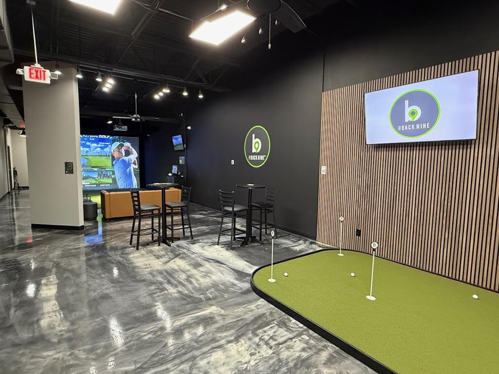 the-back-nine-golf-plano-tx-west-2