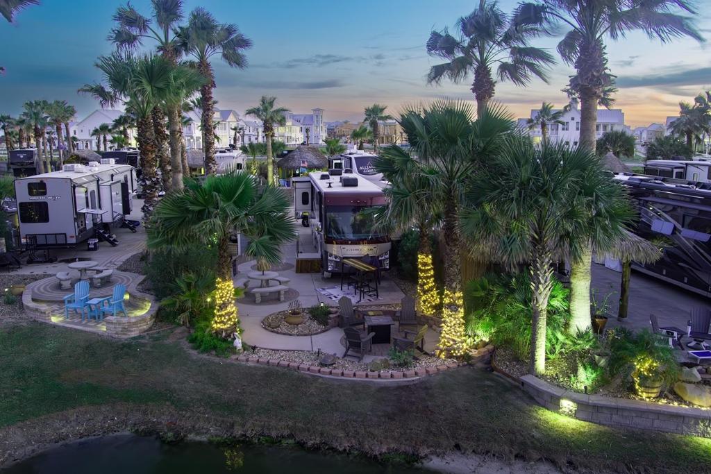 gulf-waters-beach-front-rv-resort-1