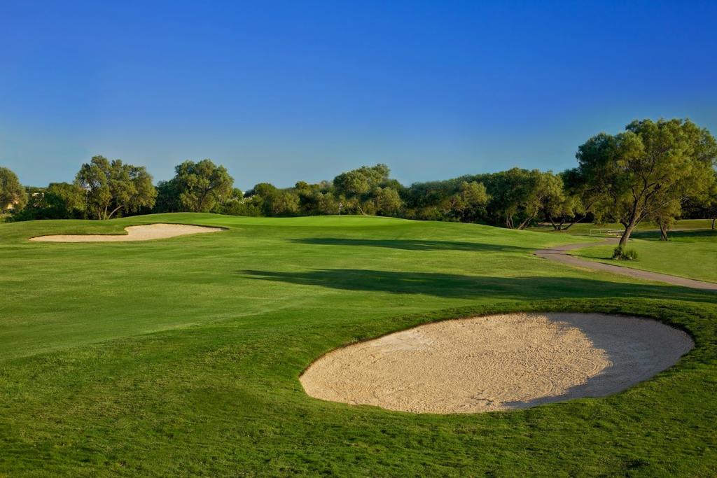 lozano-golf-center-1755490518685