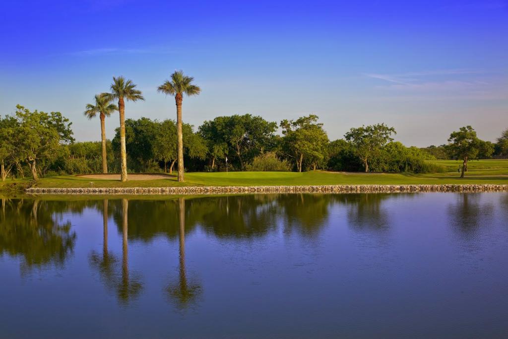 oso-beach-municipal-golf-course-1755490513711