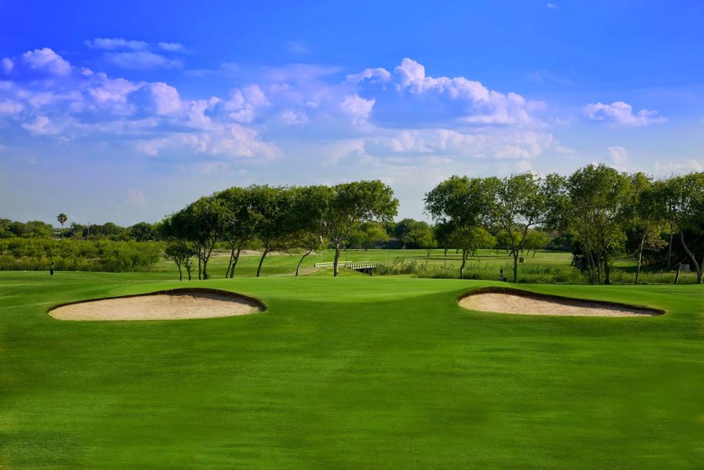 oso-beach-municipal-golf-course-2