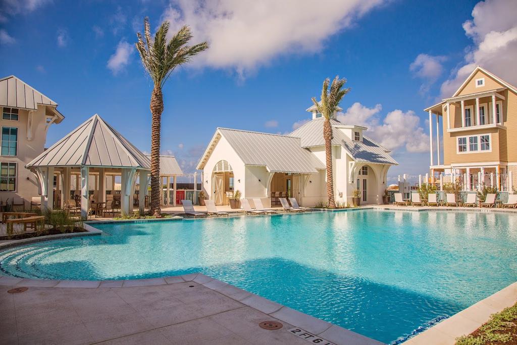 palmilla-beach-resort-golf-community-1