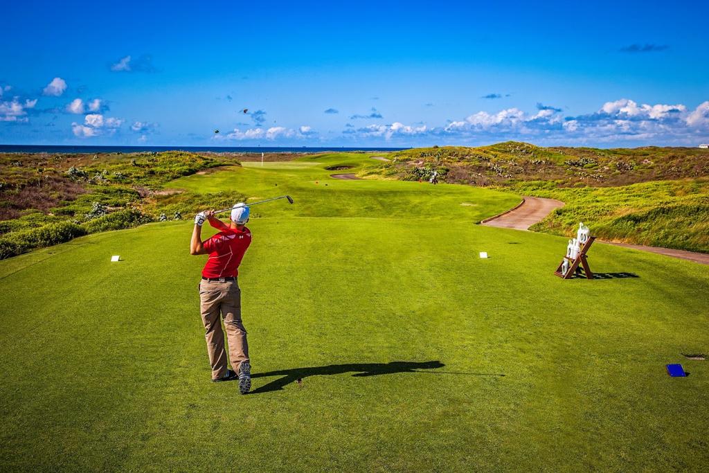 palmilla-beach-resort-golf-community-9