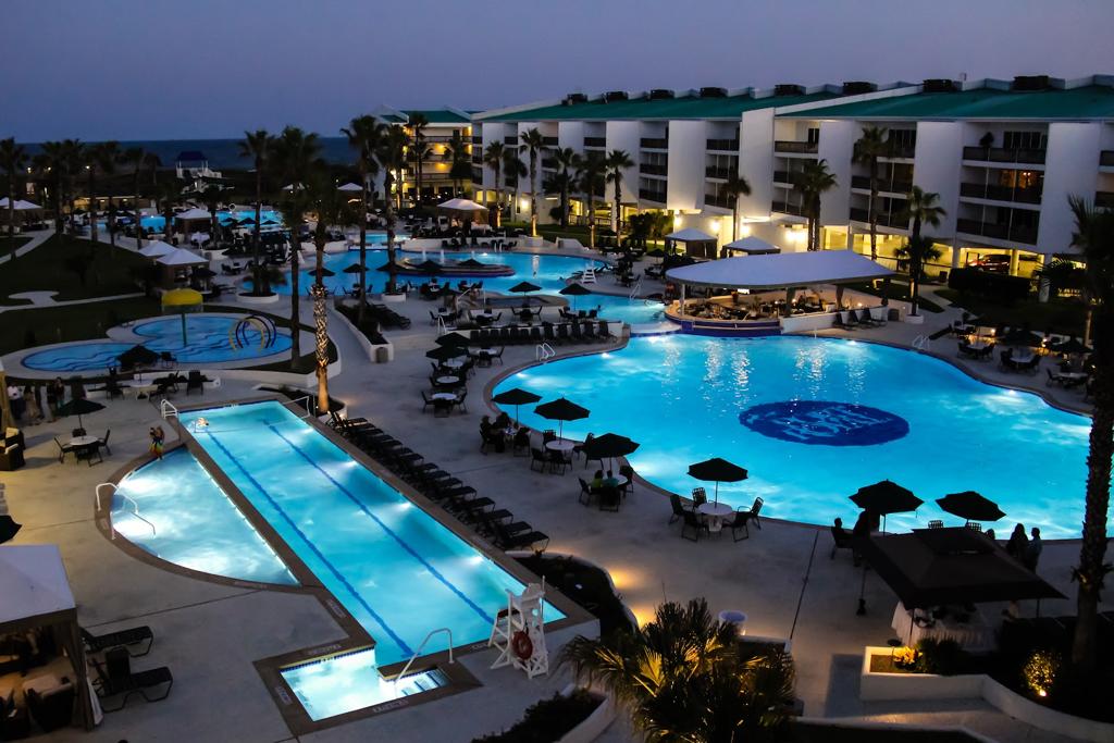 port-royal-ocean-resort-conference-center-1