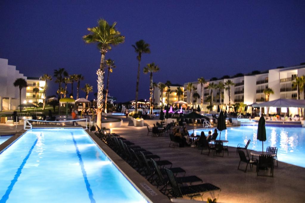 port-royal-ocean-resort-conference-center-10