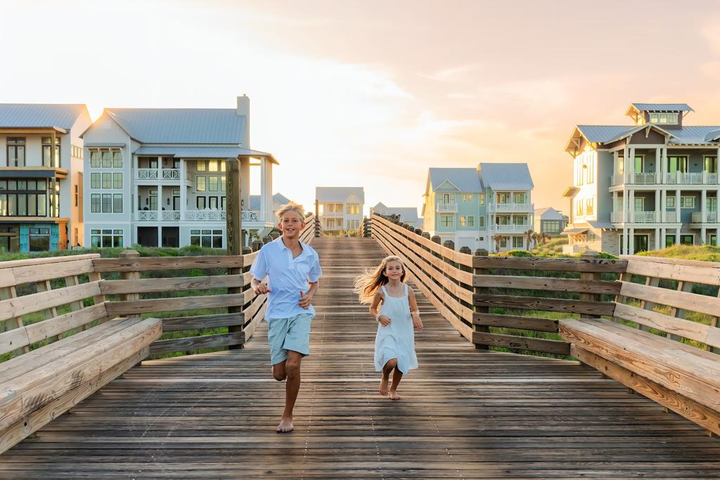 sunflower-beach-resort-and-residences-1755490521493