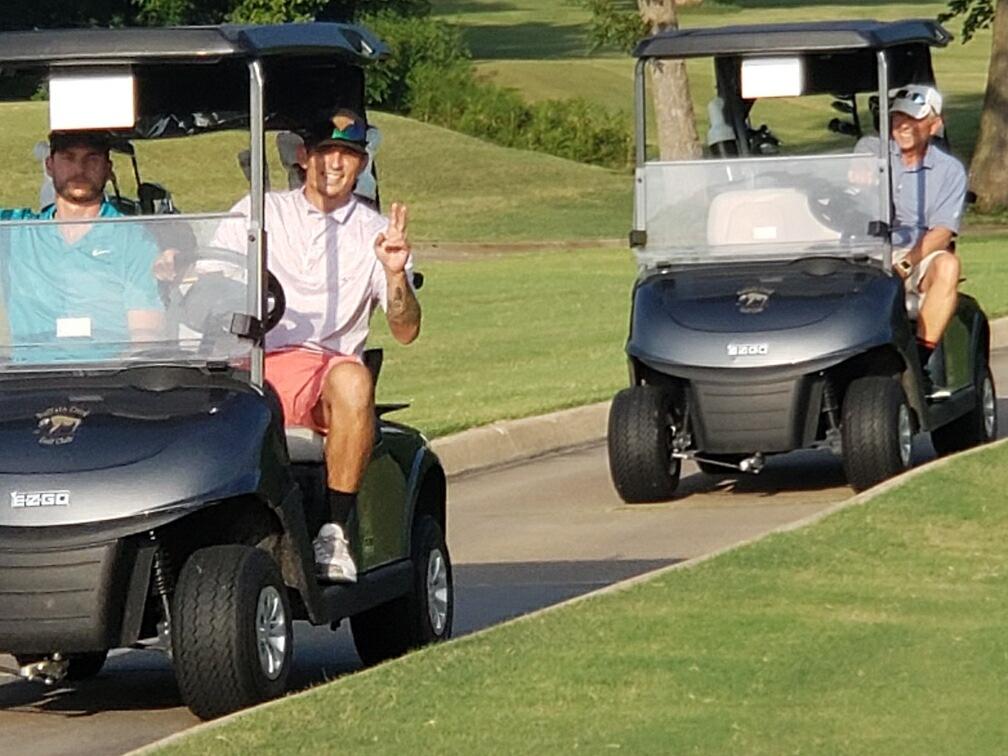 buffalo-creek-golf-club-2