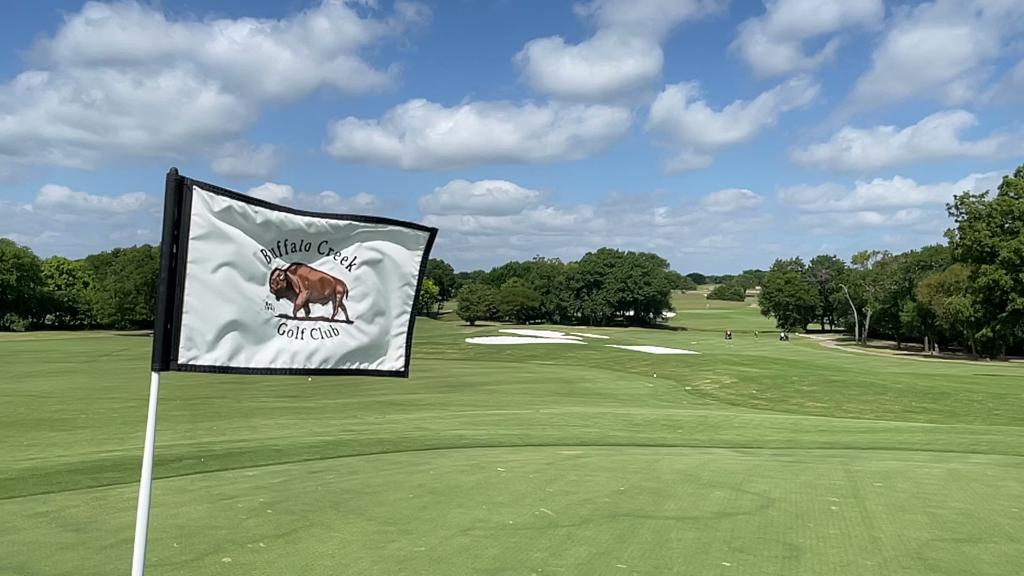 buffalo-creek-golf-club-4