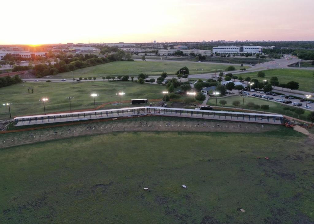 golf-ranch-richardson-1