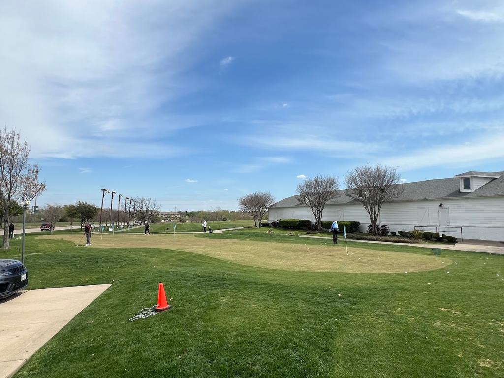 golf-ranch-richardson-5